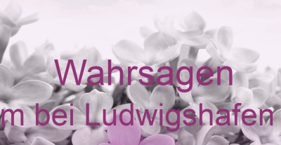 Wahrsagen Erpolzheim bei Ludwigshafen am Rhein | Top-Experten für Kartenlegen, Wahrsagen, Hellsehen, Zukunftsdeutung. Wahrsagen Erpolzheim bei Ludwigshafen am Rhein | Top-Experten für Kartenlegen, Wahrsagen, Hellsehen, Zukunftsdeutung.